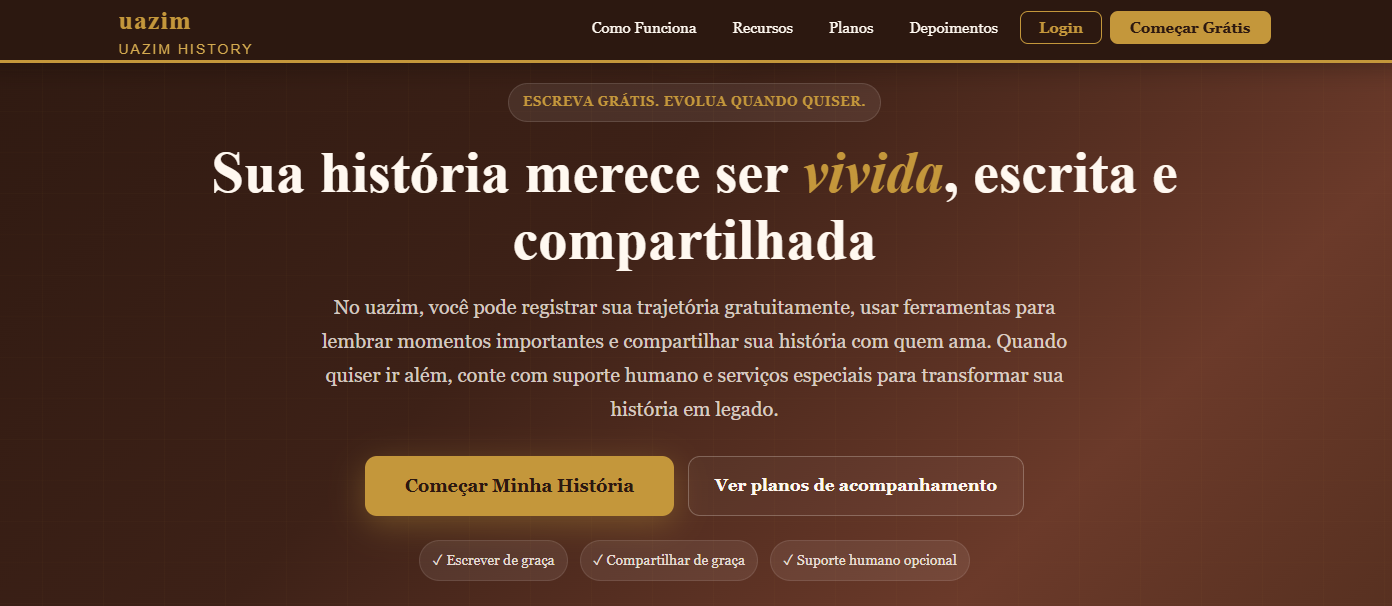 Logo loja da lu