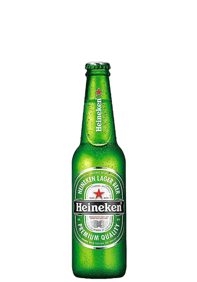 hainecken
